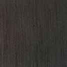 Carvart Frameless Glassfoldwall