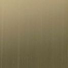 Carvart Frameless Glassfoldwall
