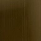 Carvart Frameless Glassfoldwall