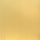 Carvart Frameless Glassfoldwall
