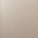 Carvart Frameless Glassfoldwall