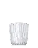 Kartell Jelly Vases