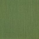 Dedar Buonfresco Fabrics