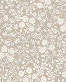 Eijffinger Posy Wallpaper