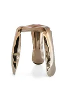 Zieta Plopp Stool