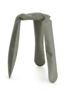 Zieta Plopp Stool