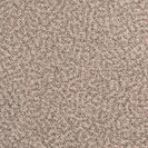 Wolfgordon Sampler  Fabric