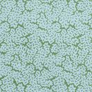 Thibaut Maldives Fabric