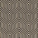 Schumacher Vanderbilt Velvet Fabric