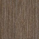 Bloomsburg In Grain Rug