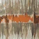 Vahallan Arcturus Wallcovering
