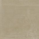 Naxos Surface Flooring Tiles