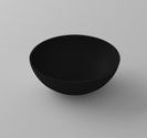 Blu SA0107N11 Washbasin
