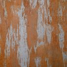isoplam Corten Effect Zinc Copper And Verdigris