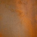 isoplam Corten Effect Zinc Copper And Verdigris