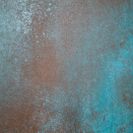 isoplam Corten Effect Zinc Copper And Verdigris