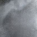 isoplam Corten Effect Zinc Copper And Verdigris