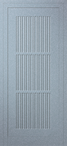 METRA Building Entrance Doors - Special Classic Panels