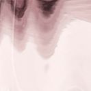 Barovier&Toso Agadir