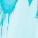 Barovier&Toso Agadir