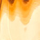 Barovier&Toso Agadir