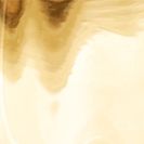 Barovier&Toso Agadir