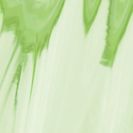 Barovier&Toso Agadir