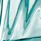 Barovier&Toso Agadir