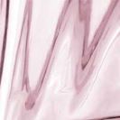 Barovier&Toso Agadir