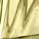 Barovier&Toso Agadir