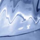 Barovier&Toso Agadir