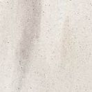 Rexa Stone Shelf With Accessories