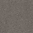 Rexa Stone Shelf With Accessories