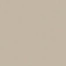 Rexa Stone Shelf With Accessories