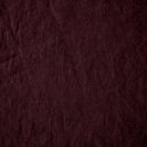 Pochette Oncemilano Pochette