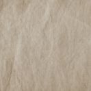 Pochette Oncemilano Pochette