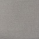 Pochette Oncemilano Pochette