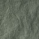 Pochette Oncemilano Pochette