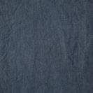 Pochette Oncemilano Pochette