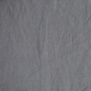 Pochette Oncemilano Pochette