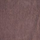 Pochette Oncemilano Pochette