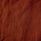 Pochette Oncemilano Pochette