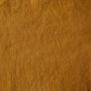 Pochette Oncemilano Pochette