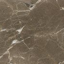 Alivar Sax Collection Coffee Tables