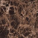 Alivar Sax Collection Coffee Tables