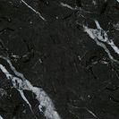 Alivar Sax Collection Coffee Tables