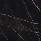 Alivar Sax Collection Coffee Tables