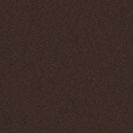 Alivar Sax Collection Coffee Tables