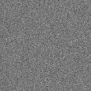 Alivar Sax Collection Coffee Tables