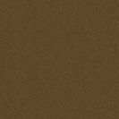 Alivar Sax Collection Coffee Tables